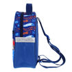 Picture of HOT WHEELS PRE-SCHOOL BACKPACK